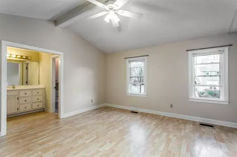 4215 Settlement Dr, Durham, NC 27713 photo 9