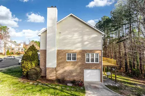 4215 Settlement Dr, Durham, NC 27713 photo 23