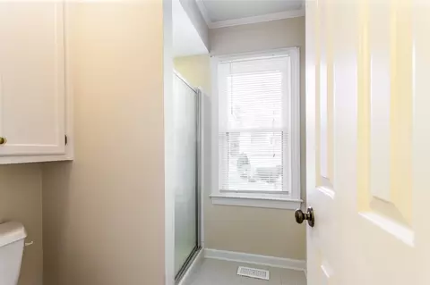 4215 Settlement Dr, Durham, NC 27713 photo 13