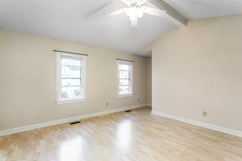 4215 Settlement Dr, Durham, NC 27713 photo 11