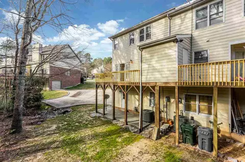 4215 Settlement Dr, Durham, NC 27713 photo 25