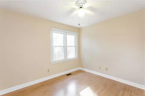 4215 Settlement Dr, Durham, NC 27713 photo 19