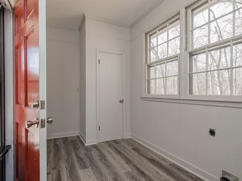 1202 Blacksmith Rd, Efland, NC 27243 photo 9