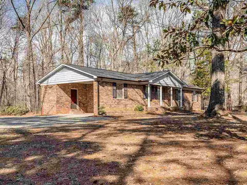 1202 Blacksmith Rd, Efland, NC 27243 photo 2