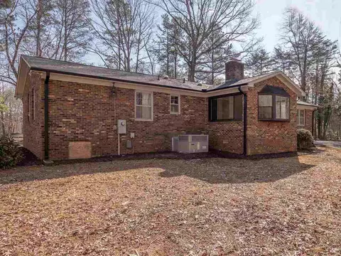 1202 Blacksmith Rd, Efland, NC 27243 photo 25