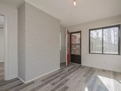 1202 Blacksmith Rd, Efland, NC 27243 photo 14