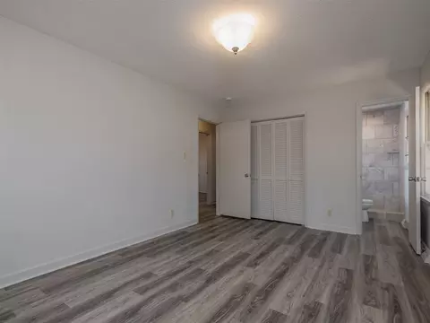 1202 Blacksmith Rd, Efland, NC 27243 photo 17