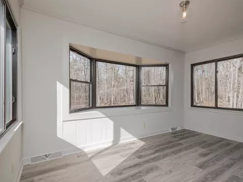 1202 Blacksmith Rd, Efland, NC 27243 photo 13