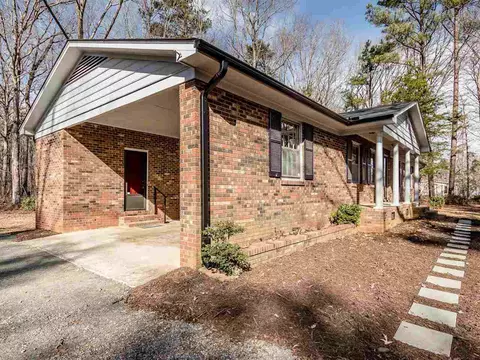 1202 Blacksmith Rd, Efland, NC 27243 photo 22