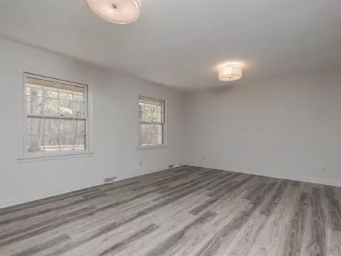 1202 Blacksmith Rd, Efland, NC 27243 photo 6