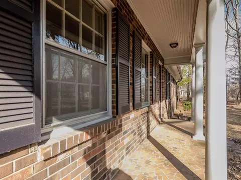 1202 Blacksmith Rd, Efland, NC 27243 photo 4