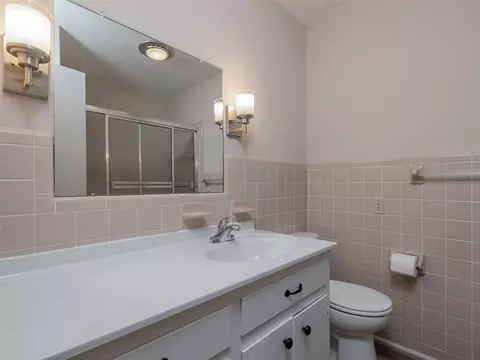 1202 Blacksmith Rd, Efland, NC 27243 photo 21