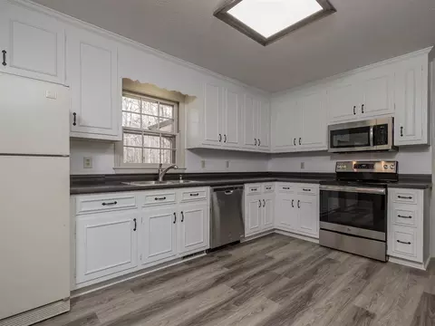 1202 Blacksmith Rd, Efland, NC 27243 photo 7