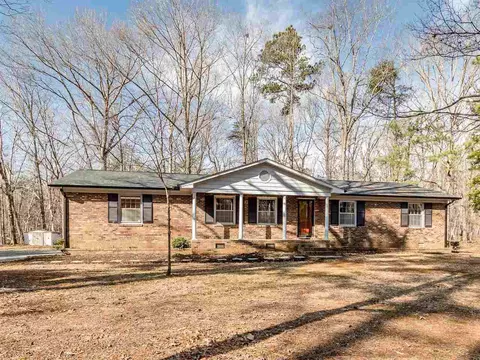 1202 Blacksmith Rd, Efland, NC 27243 photo 1