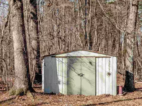 1202 Blacksmith Rd, Efland, NC 27243 photo 24