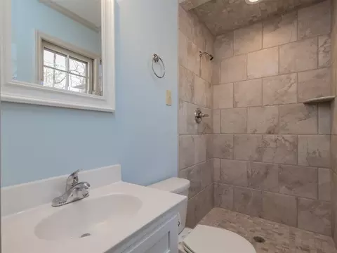 1202 Blacksmith Rd, Efland, NC 27243 photo 18