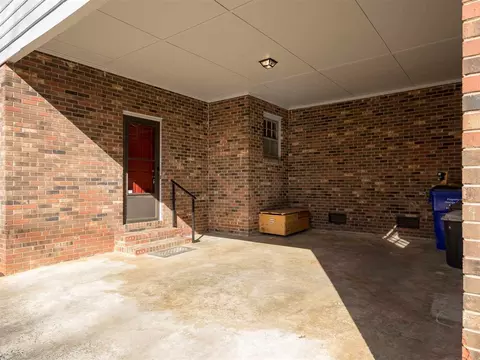 1202 Blacksmith Rd, Efland, NC 27243 photo 23