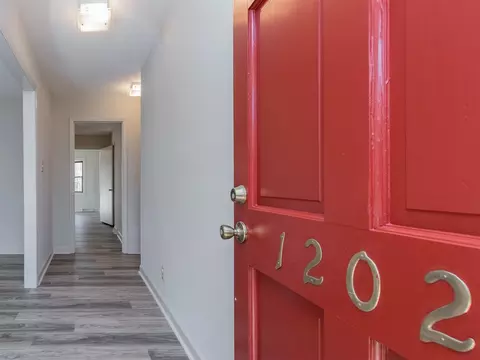 1202 Blacksmith Rd, Efland, NC 27243 photo 5