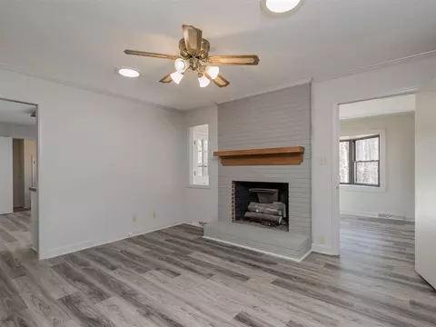 1202 Blacksmith Rd, Efland, NC 27243 photo 11