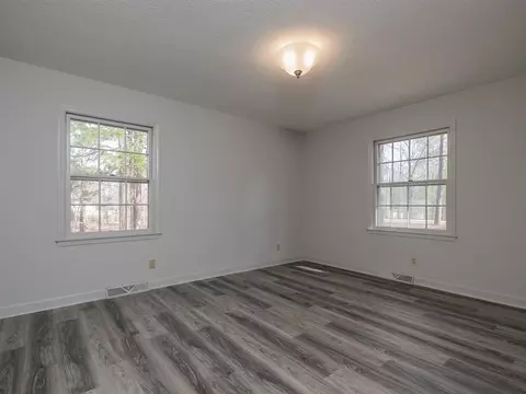 1202 Blacksmith Rd, Efland, NC 27243 photo 20