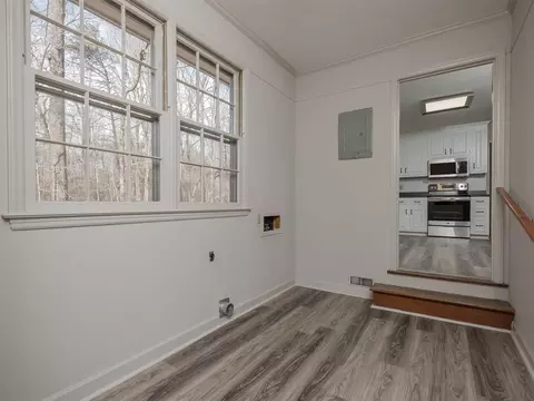 1202 Blacksmith Rd, Efland, NC 27243 photo 8