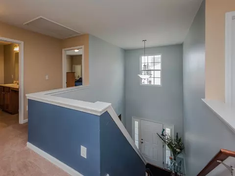 300 Glenview Ln, Durham, NC 27703 photo 13