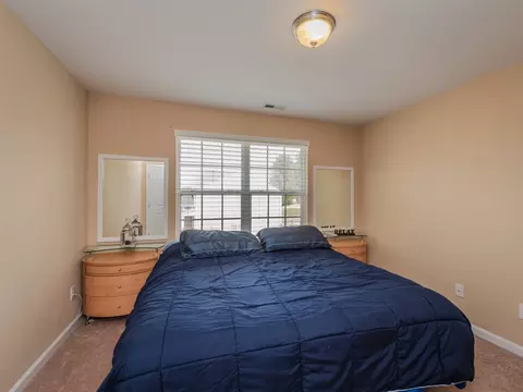 300 Glenview Ln, Durham, NC 27703 photo 18