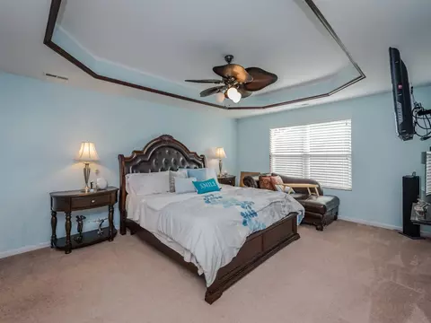 300 Glenview Ln, Durham, NC 27703 photo 15