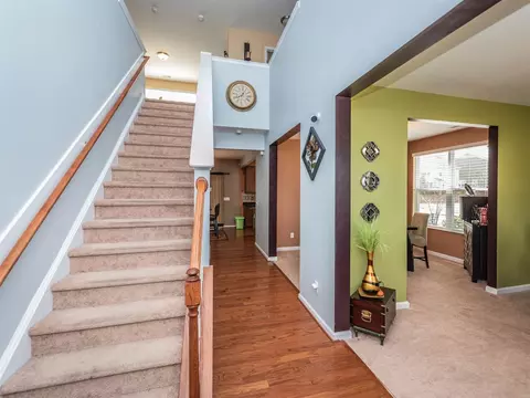 300 Glenview Ln, Durham, NC 27703 photo 12