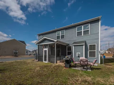 300 Glenview Ln, Durham, NC 27703 photo 21