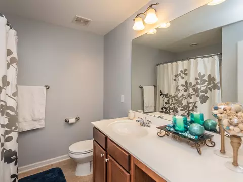300 Glenview Ln, Durham, NC 27703 photo 19