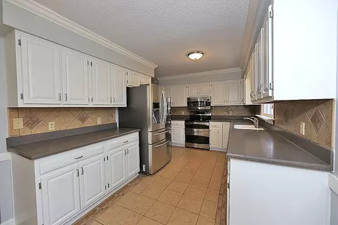 5713 Stardust Dr, Durham, NC 27712 photo 4