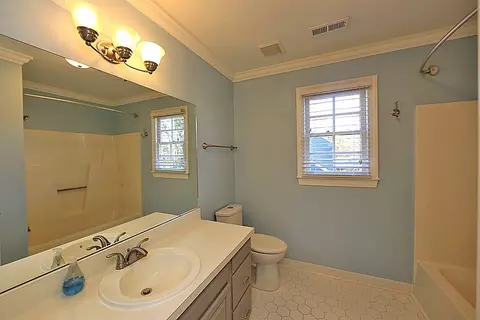 5713 Stardust Dr, Durham, NC 27712 photo 11