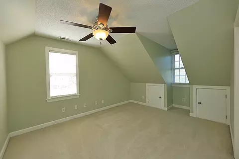 5713 Stardust Dr, Durham, NC 27712 photo 16