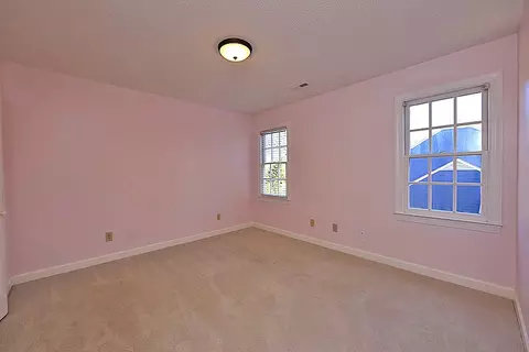 5713 Stardust Dr, Durham, NC 27712 photo 18
