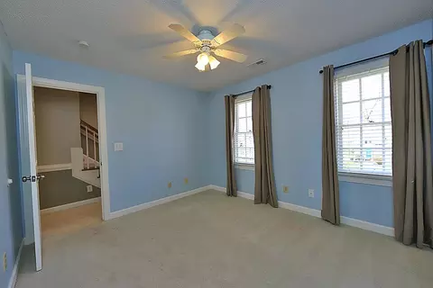 5713 Stardust Dr, Durham, NC 27712 photo 17