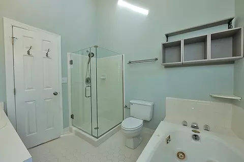 5713 Stardust Dr, Durham, NC 27712 photo 12