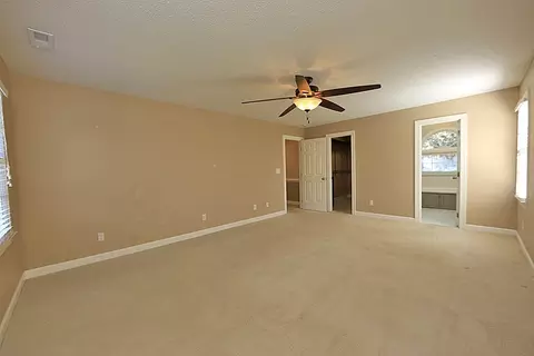 5713 Stardust Dr, Durham, NC 27712 photo 10