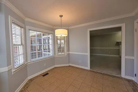 5713 Stardust Dr, Durham, NC 27712 photo 6