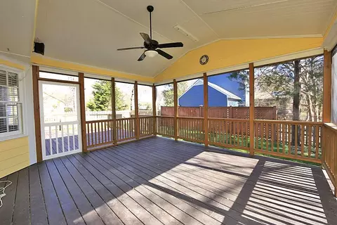 5713 Stardust Dr, Durham, NC 27712 photo 21
