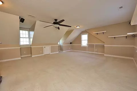 5713 Stardust Dr, Durham, NC 27712 photo 15