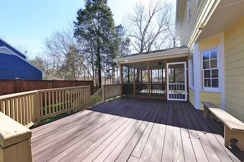 5713 Stardust Dr, Durham, NC 27712 photo 19