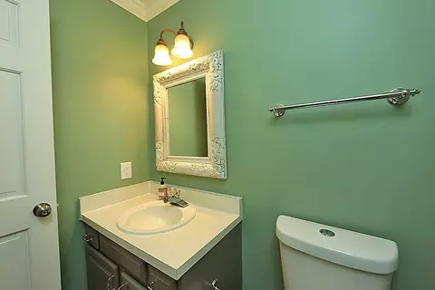 5713 Stardust Dr, Durham, NC 27712 photo 8