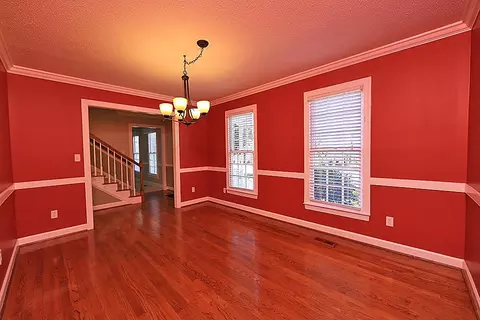 5713 Stardust Dr, Durham, NC 27712 photo 7