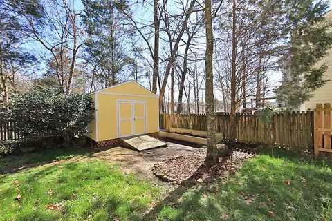 5713 Stardust Dr, Durham, NC 27712 photo 23