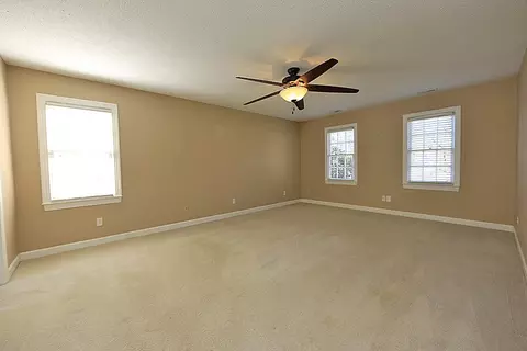 5713 Stardust Dr, Durham, NC 27712 photo 9