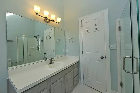 5713 Stardust Dr, Durham, NC 27712 photo 13