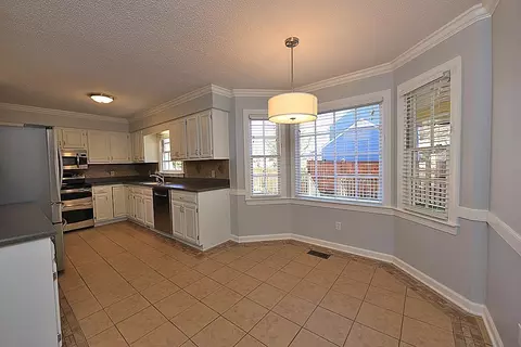 5713 Stardust Dr, Durham, NC 27712 photo 5