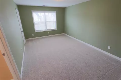 2909 Chatelaine Pl, Raleigh, NC 27614 photo 24