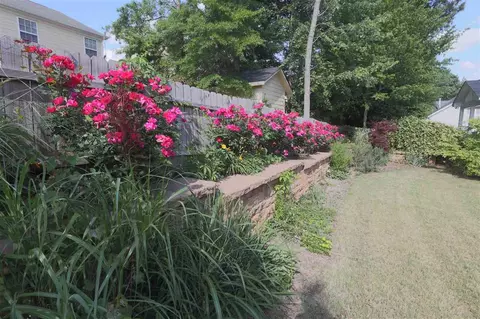 2909 Chatelaine Pl, Raleigh, NC 27614 photo 26